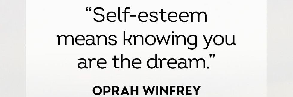 𝕂 ℍ 𝔸 ℕ banner