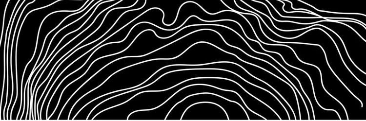 MelForrd_'s profile banner image