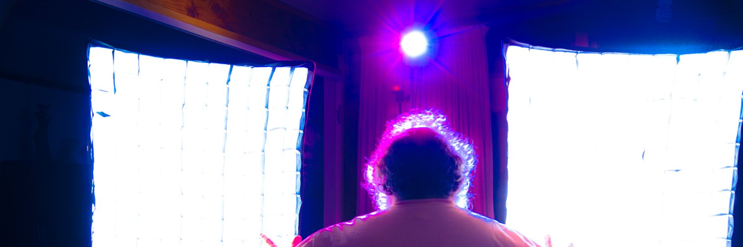 asylumimages's profile banner image