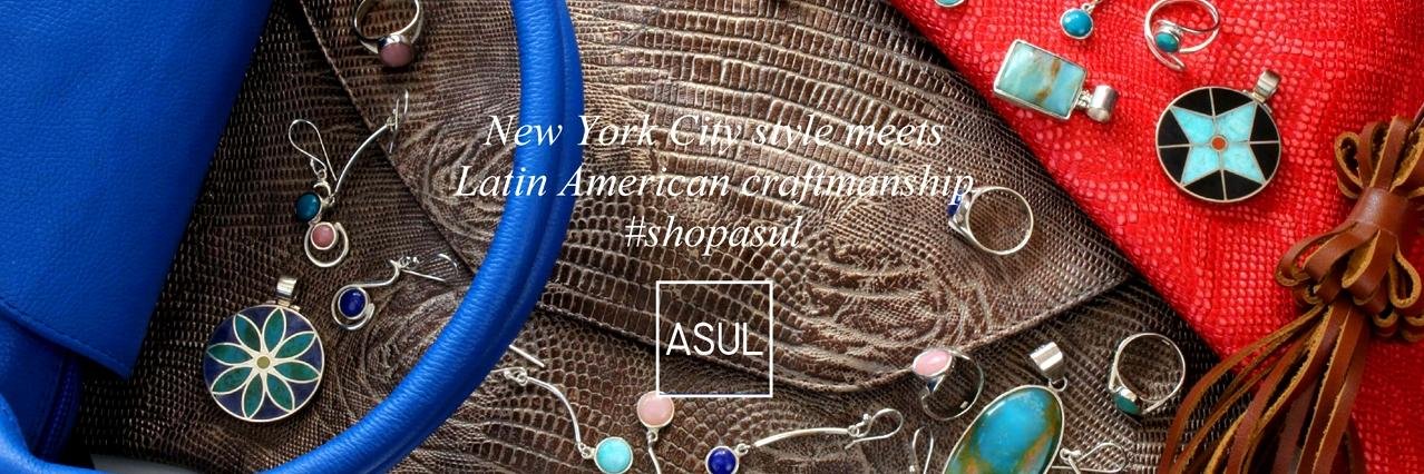 ShopASUL's profile banner image