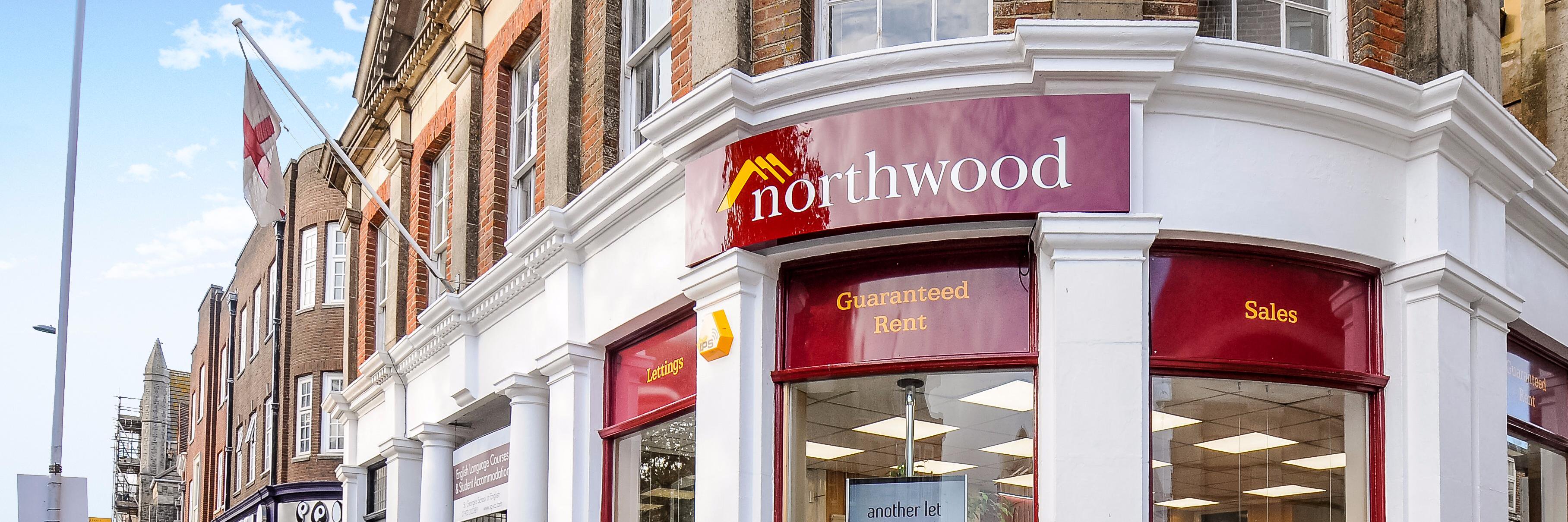 worthingNW's profile banner image