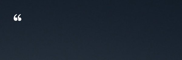 youngohnote Profile Banner