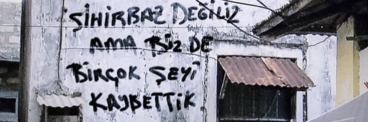 gulsaakk's profile banner image