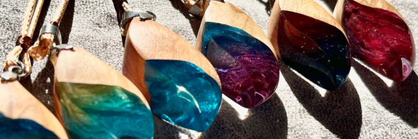 tailhook_SiON Profile Banner