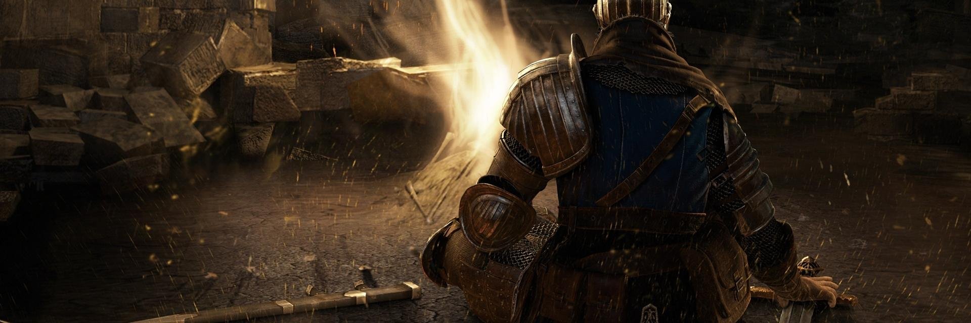 KnightofSolair's profile banner image