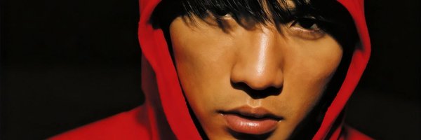 lipopcorn222 Profile Banner