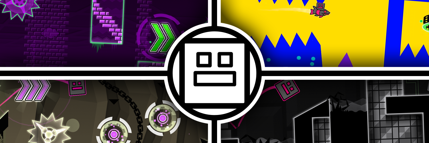 gdalkali's profile banner image