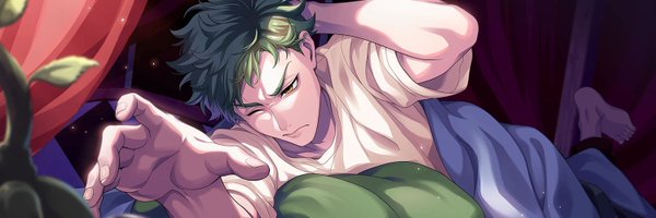 doodlesuiit Profile Banner