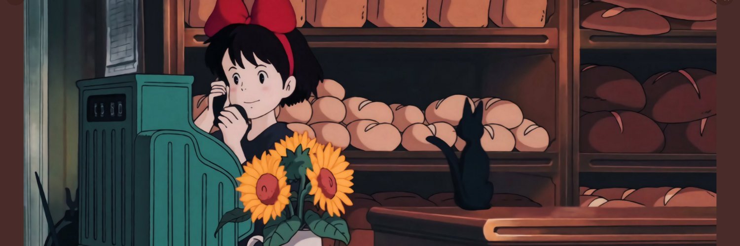 madamessata's profile banner image
