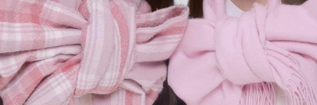 S banner