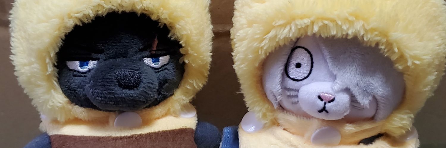 BlueSky_h_'s profile banner image