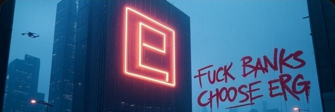 Cryptowhistleblower banner