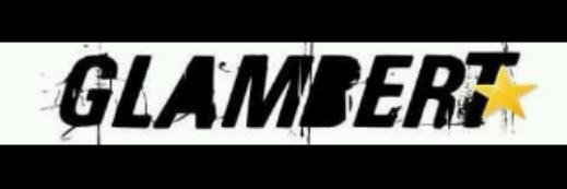 Glambert_Darc's profile banner image