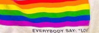 gay2bottom's profile banner image