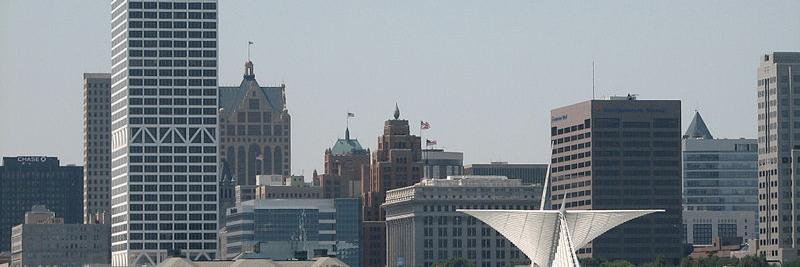 PMI_Milwaukee's profile banner image
