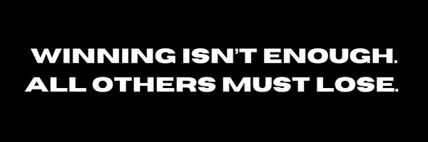 carsoncantcode Profile Banner