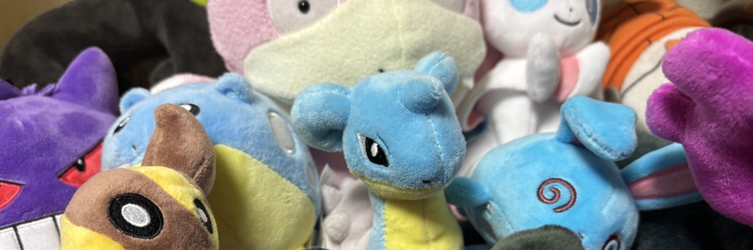 mtukee2's profile banner image