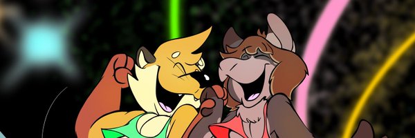 EarthguyOtt Profile Banner