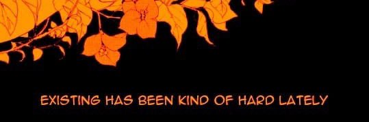RosesInYourBed's profile banner image