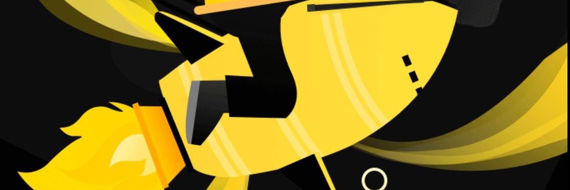 Candle keya 💢 ☂️| InterLink Trainee Ambassador banner