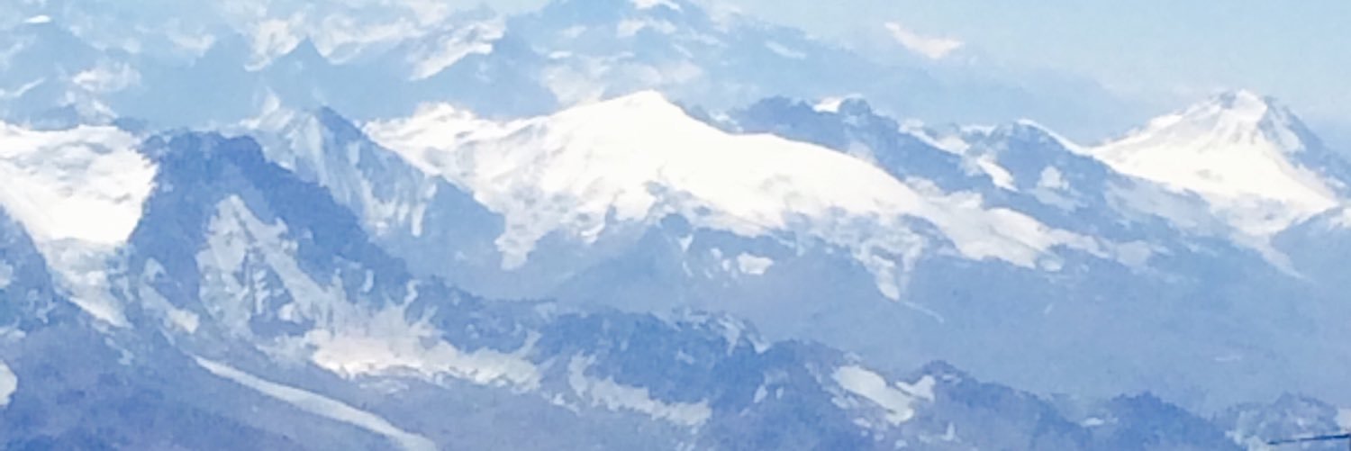 silvanik1's profile banner image
