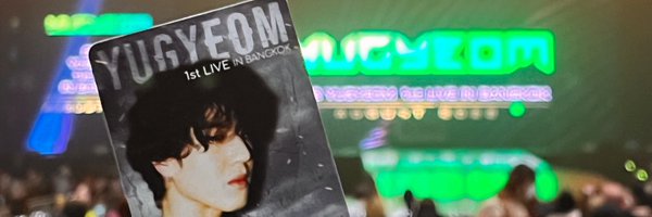 jjxkyg Profile Banner