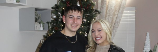 L_Sepulveda3 Profile Banner