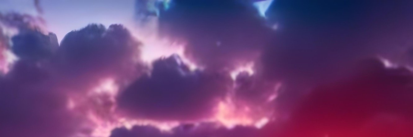 juniorfreeman banner