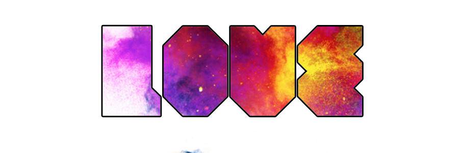 SKRTSLCT's profile banner image