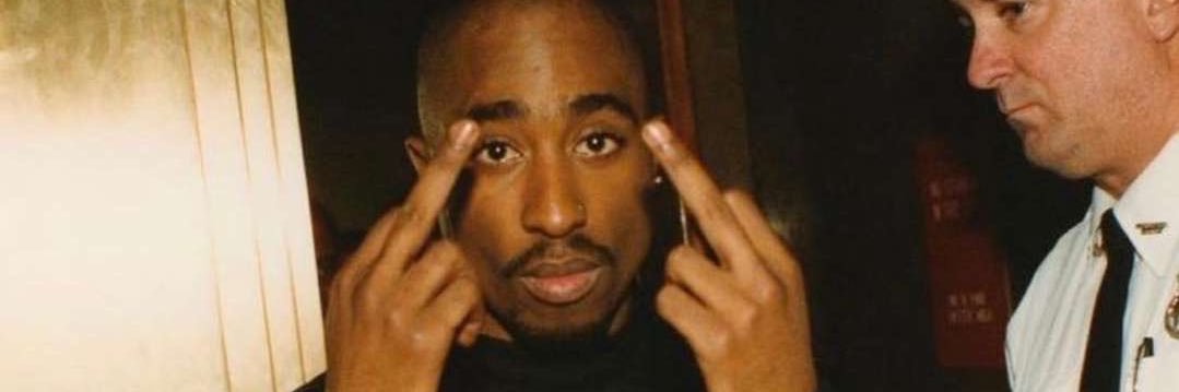 5ive Rings™ ☔️ banner