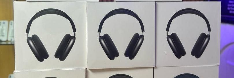 oshayoo banner