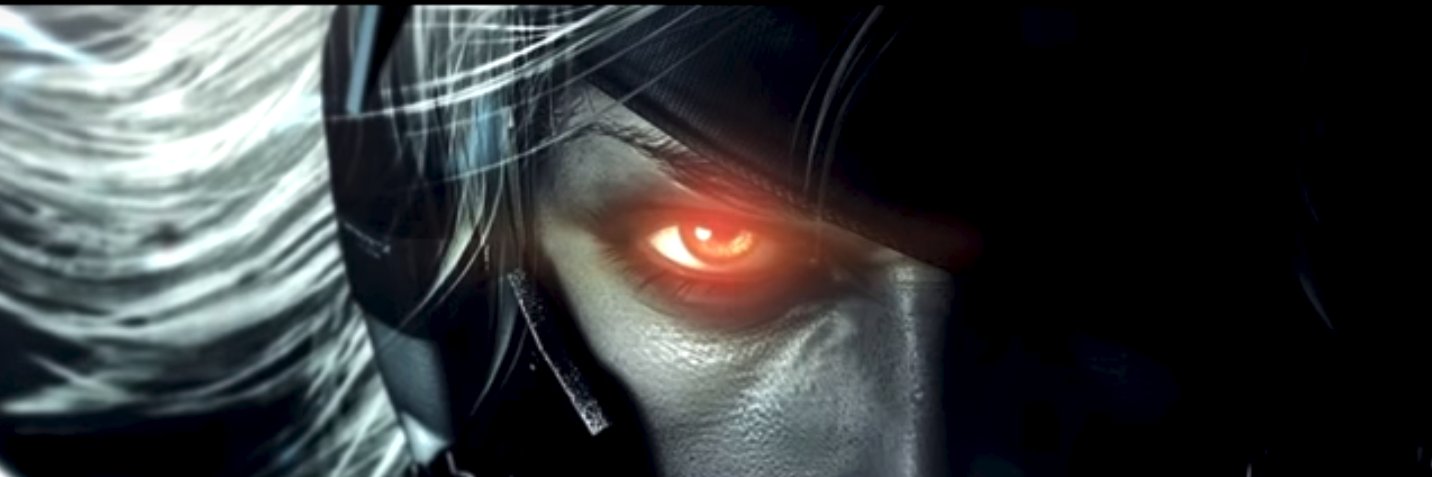 Talon Aeolus Talas banner