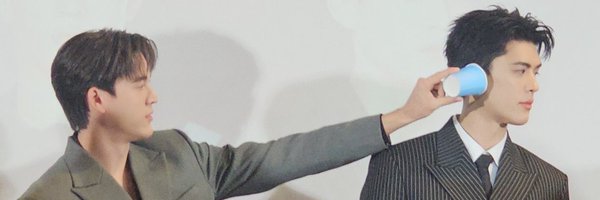 BLNesan Profile Banner