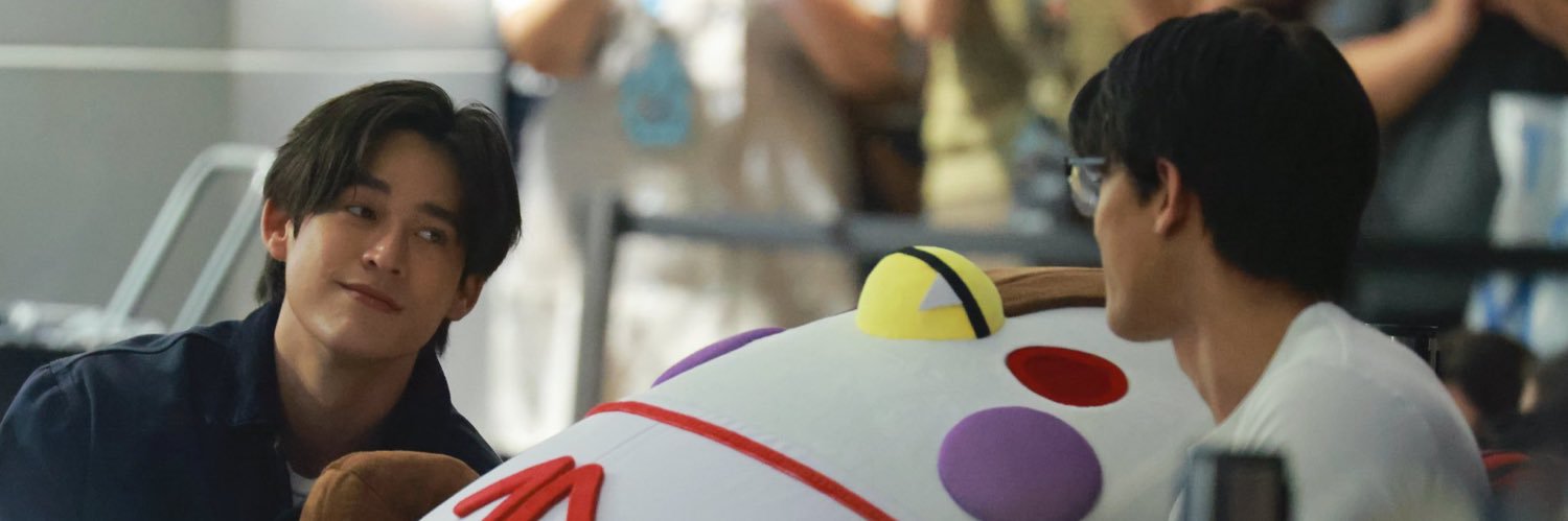 Life is Not Daijobu 🇵🇪 banner