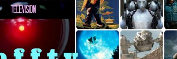 EOFFTV Profile Banner