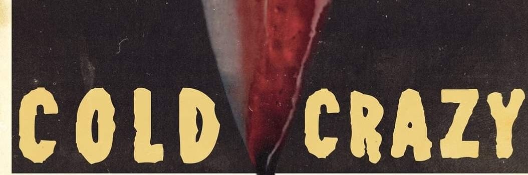 Eric Weber banner