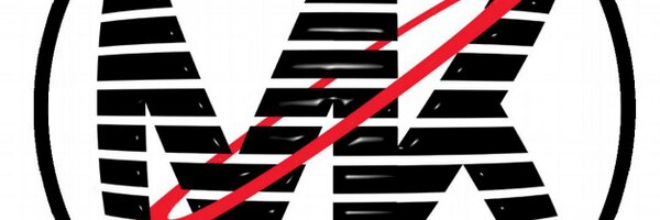 MendiandKeith Profile Banner