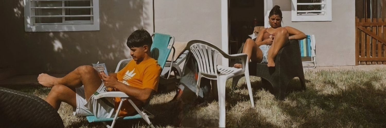 aleeexfc's profile banner image