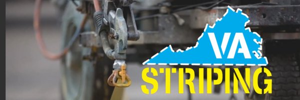 VA_Striping_703 Profile Banner