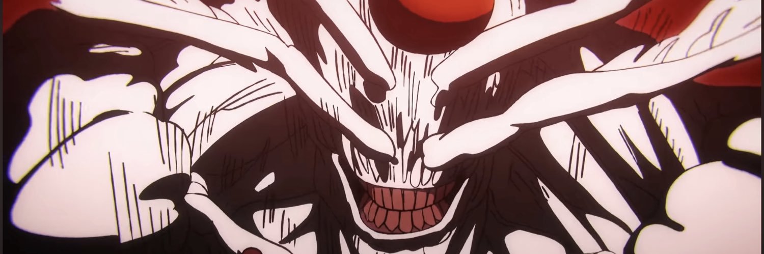 xerochrome's profile banner image