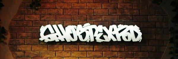 ghostexpod Profile Banner
