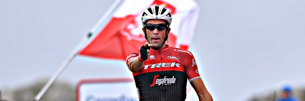 MundoContador Profile Banner