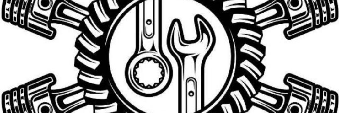 carpavila's profile banner image