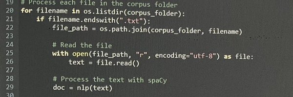 pblasco43 Profile Banner