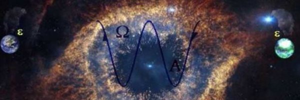 312_oay Profile Banner
