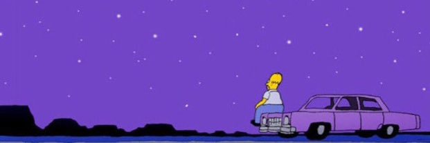 Indianmickey's profile banner image