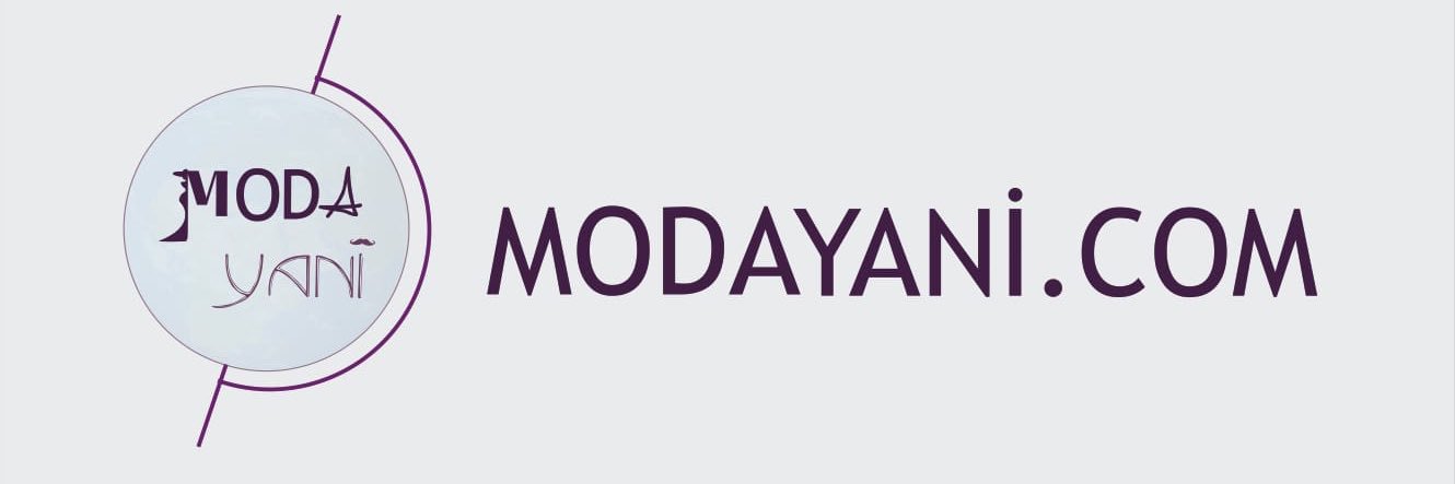 modayanicom's profile banner image