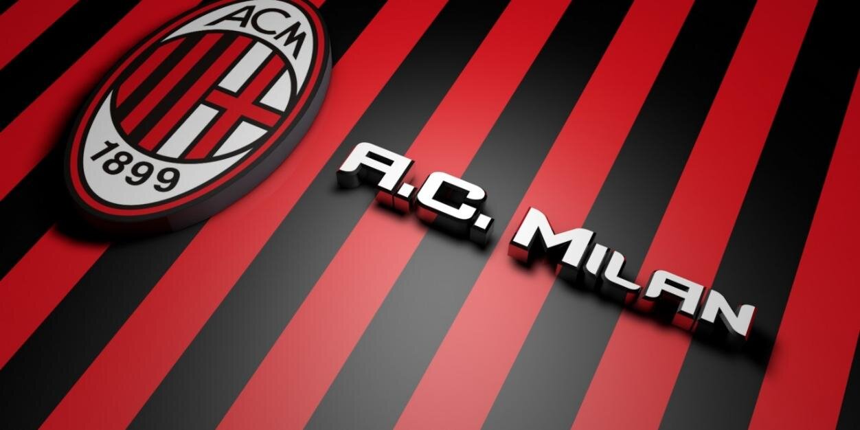 rmridwan's profile banner image