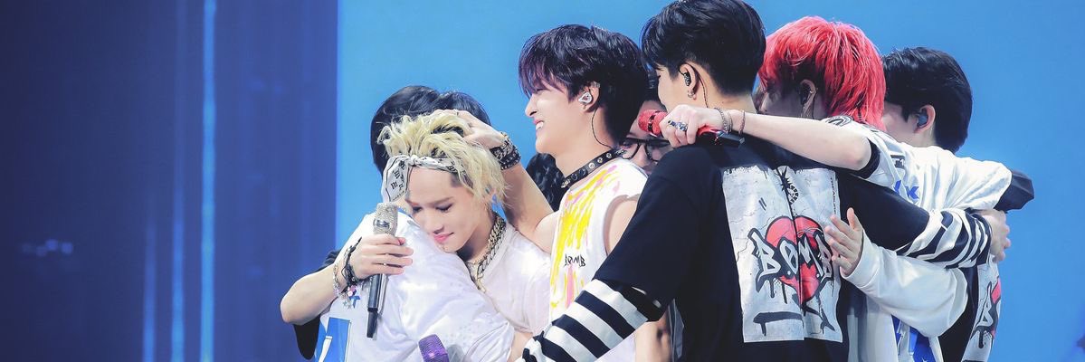 keeynoona's profile banner image