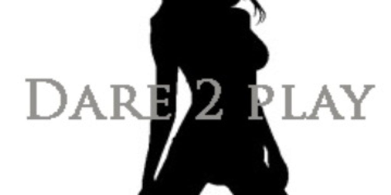 dare2playuk's profile banner image